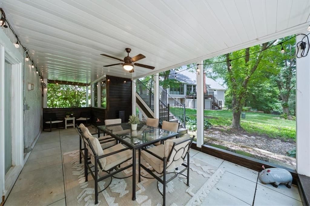 3908 W 124th Street — photo 36