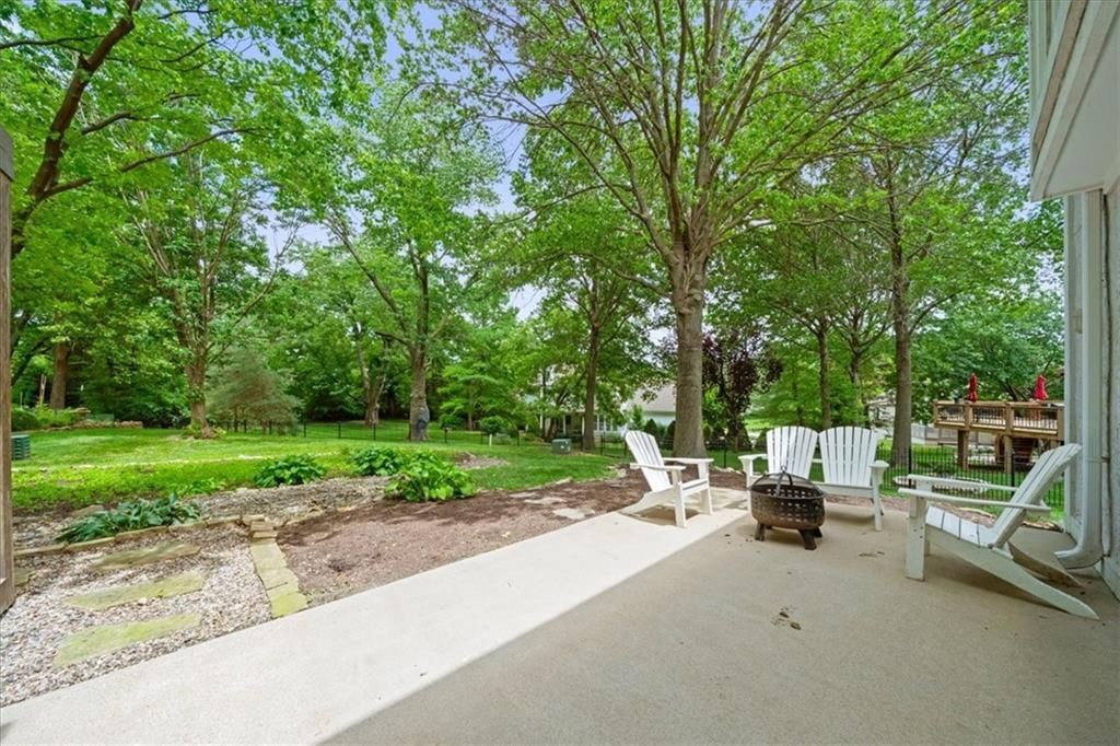 3908 W 124th Street — photo 37