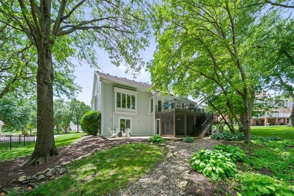 3908 W 124th Street — photo 38
