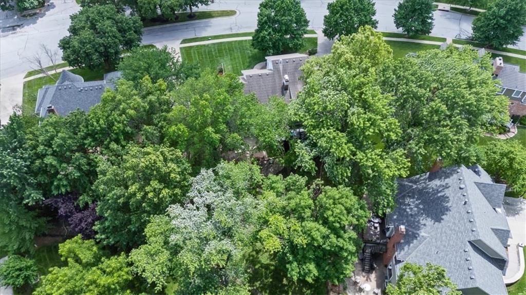 3908 W 124th Street — photo 42