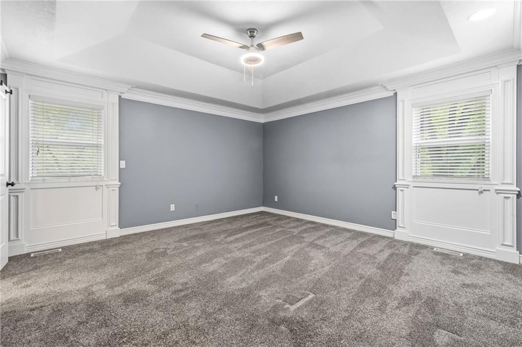 2418 N 88th Drive — photo 15