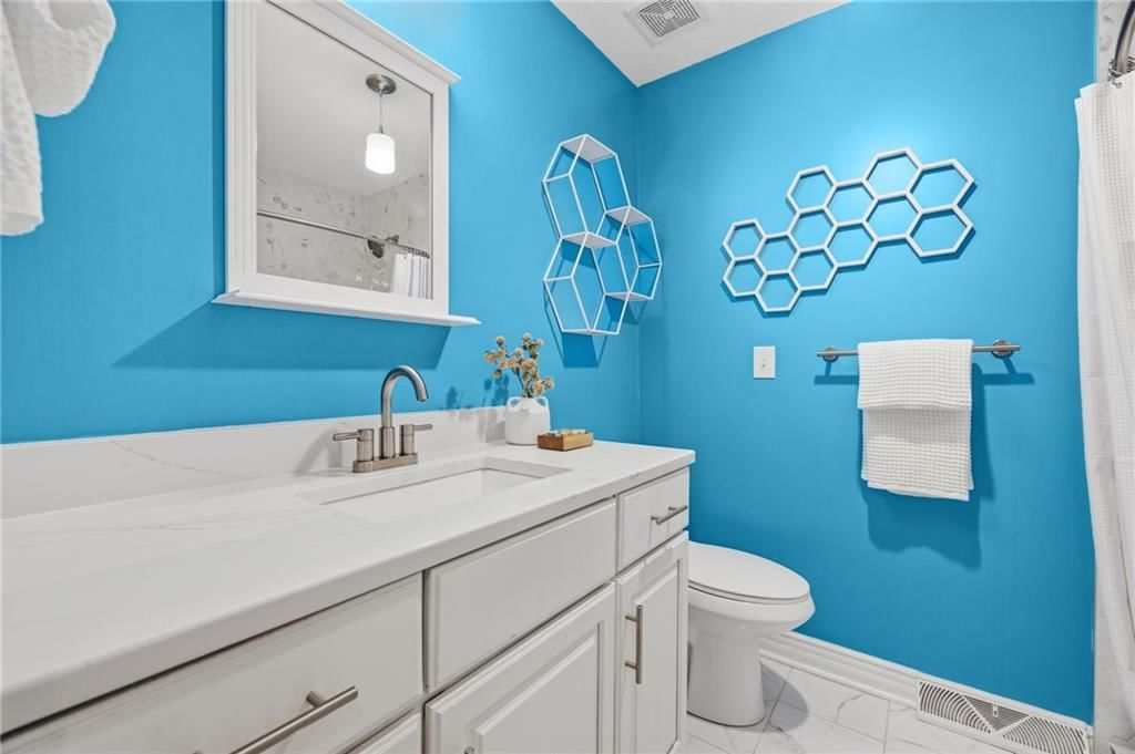 2418 N 88th Drive — photo 19
