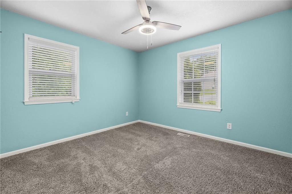 2418 N 88th Drive — photo 21