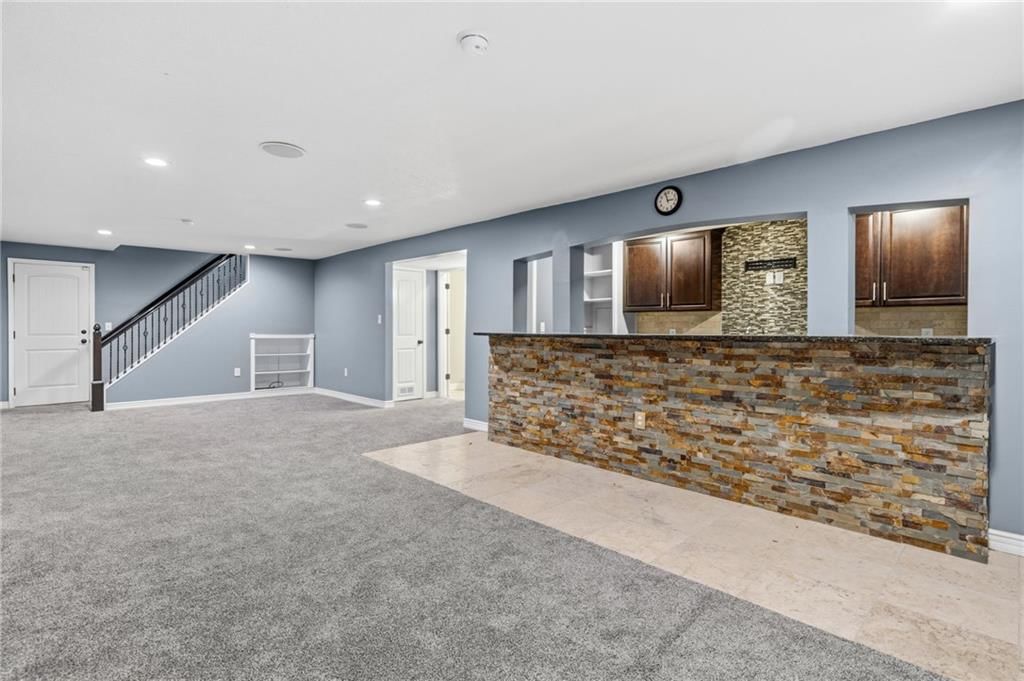 2418 N 88th Drive — photo 23