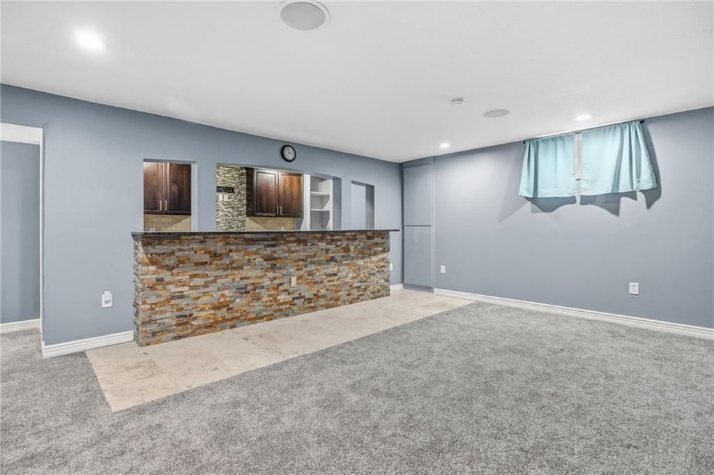 2418 N 88th Drive — photo 26