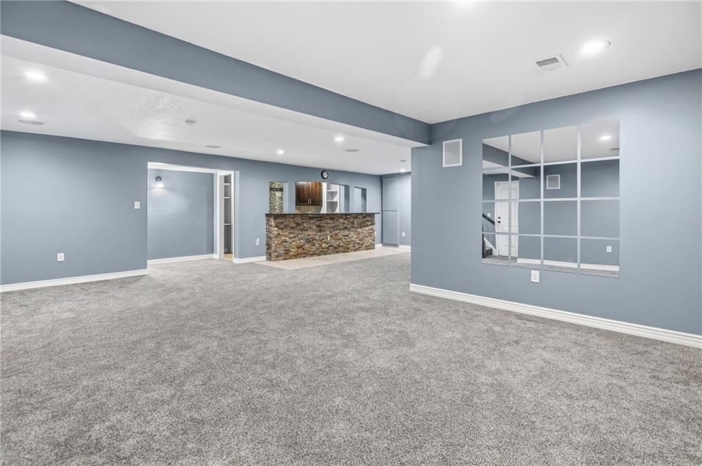 2418 N 88th Drive — photo 29