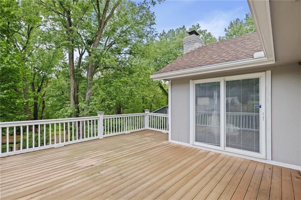 2418 N 88th Drive — photo 35