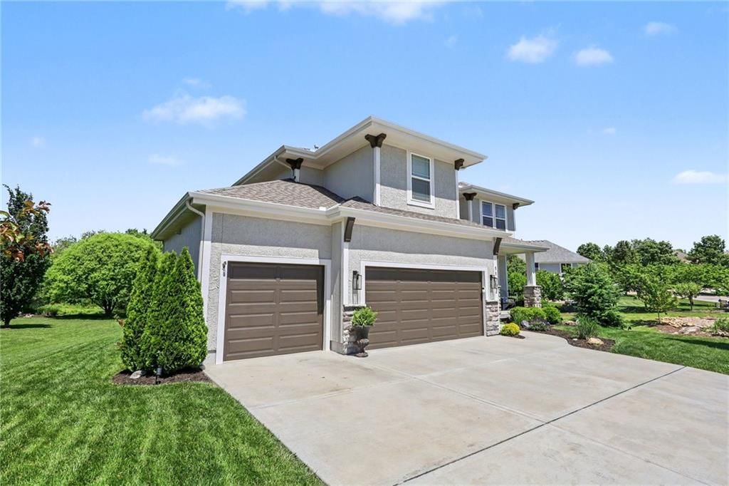 11252 S Crestone Street — photo 4