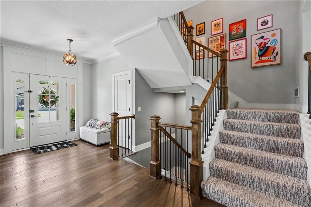 11252 S Crestone Street — photo 7