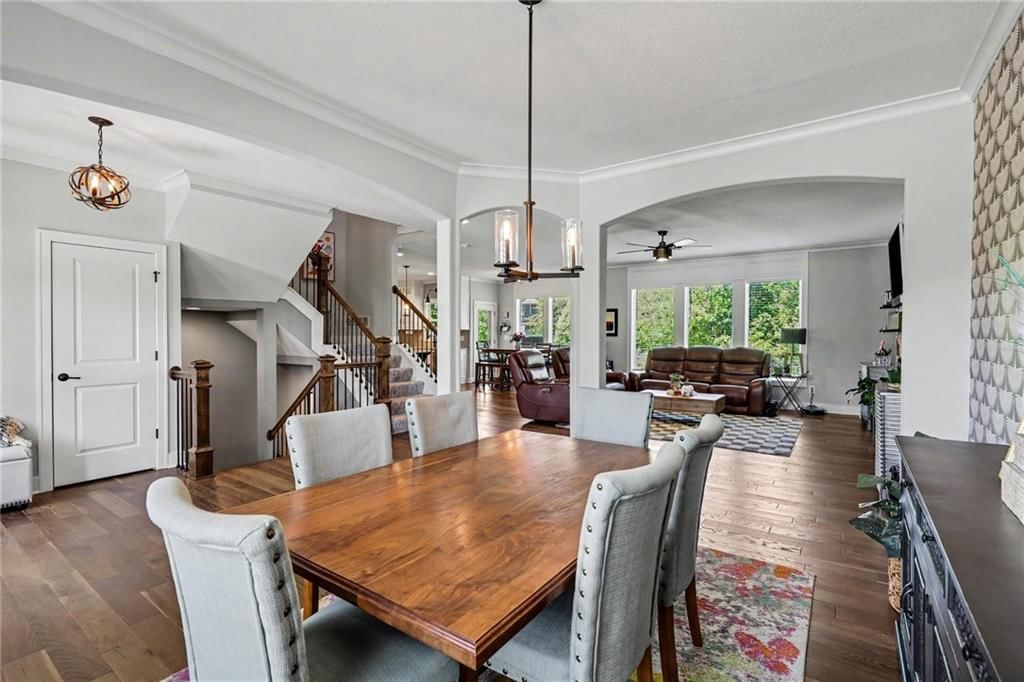 11252 S Crestone Street — photo 11