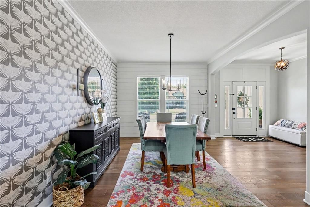 11252 S Crestone Street — photo 12