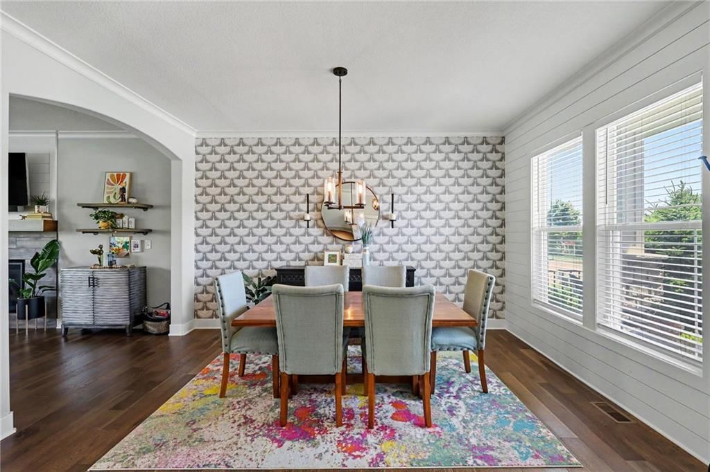 11252 S Crestone Street — photo 13