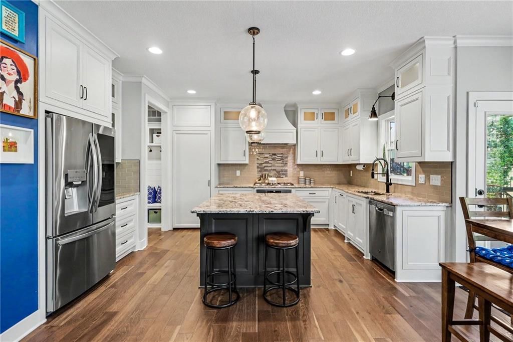 11252 S Crestone Street — photo 14