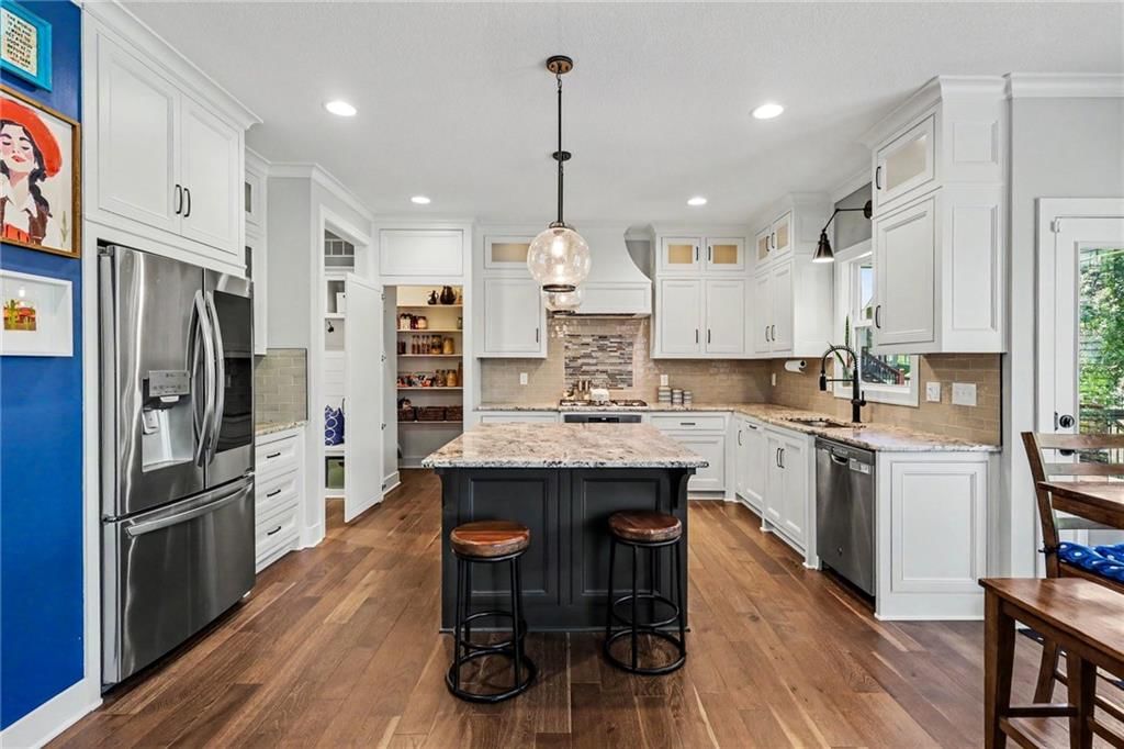 11252 S Crestone Street — photo 15