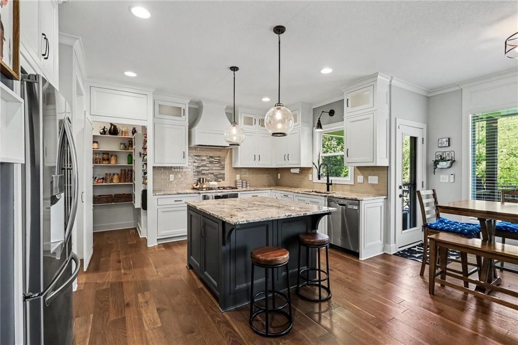 11252 S Crestone Street — photo 16
