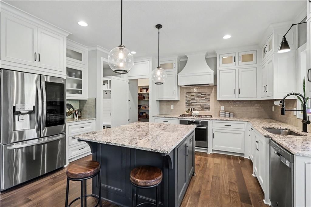 11252 S Crestone Street — photo 17