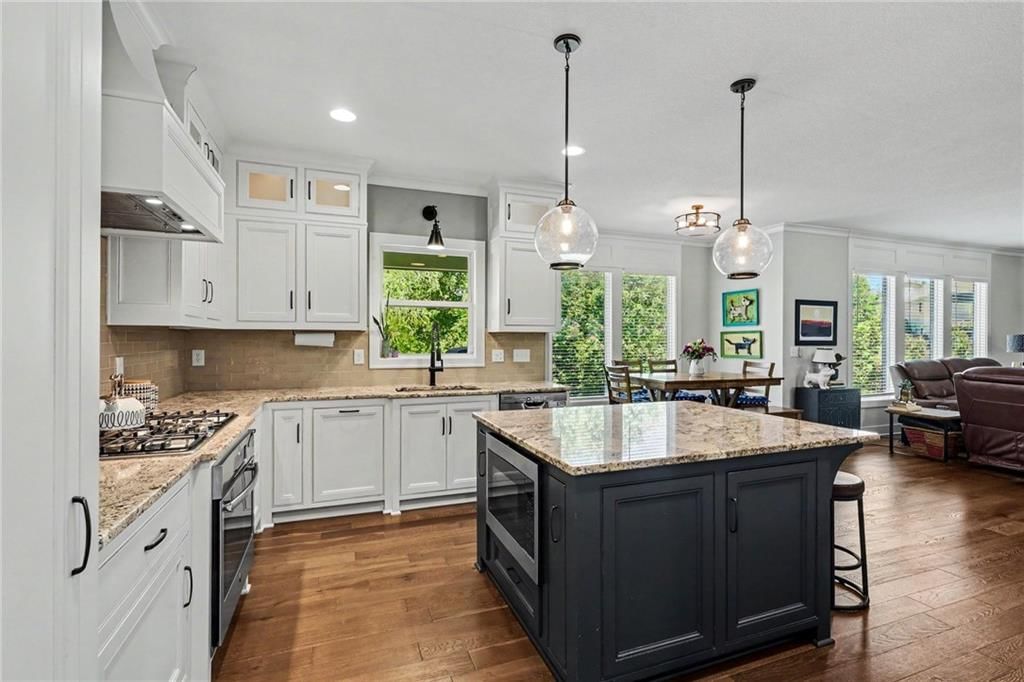 11252 S Crestone Street — photo 18