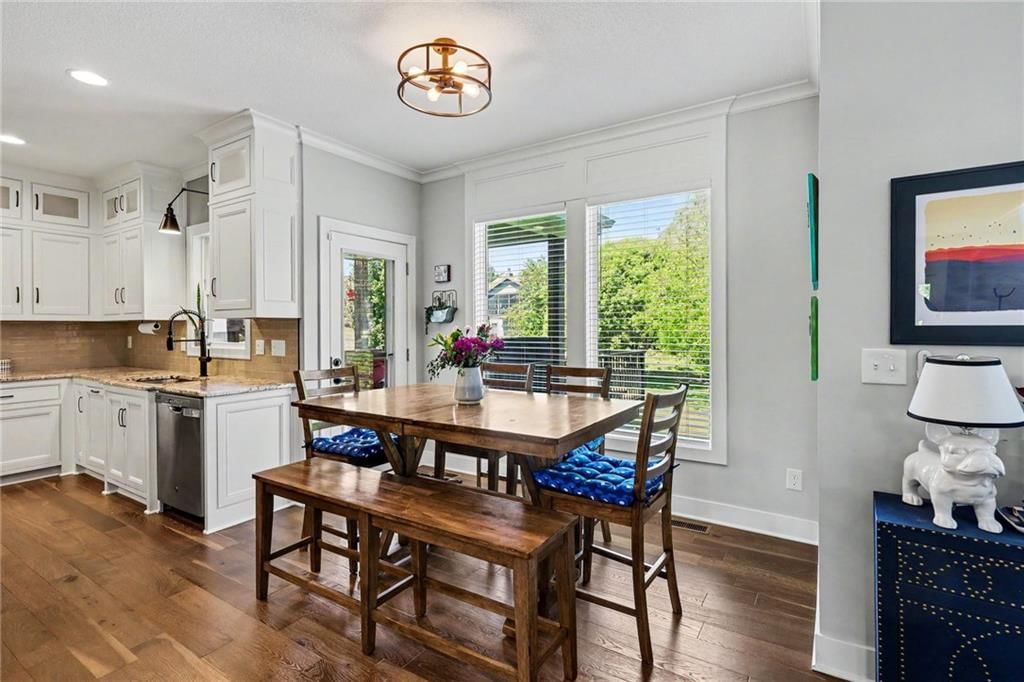 11252 S Crestone Street — photo 19