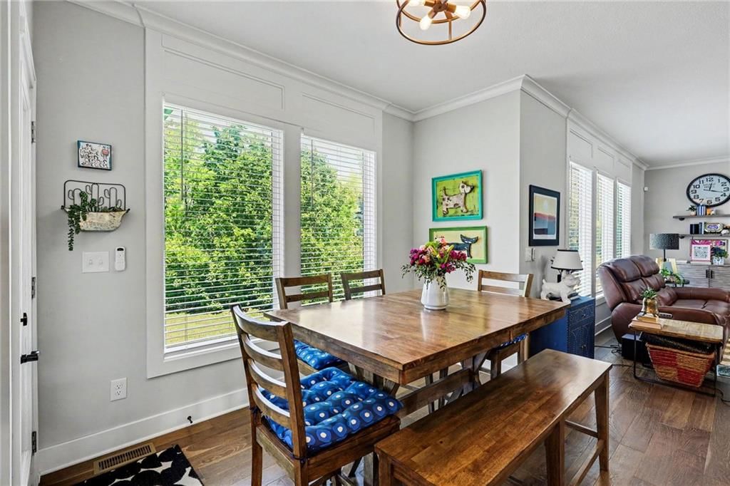 11252 S Crestone Street — photo 20
