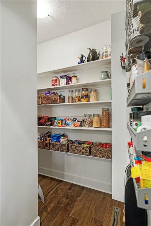 11252 S Crestone Street — photo 21