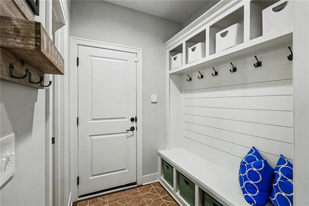11252 S Crestone Street — photo 22