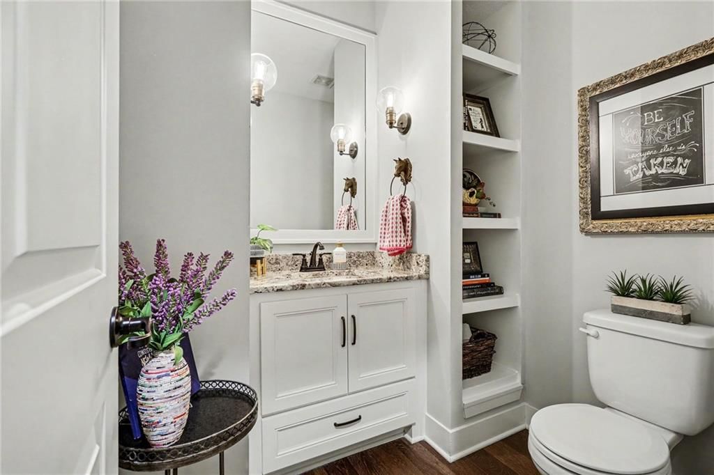 11252 S Crestone Street — photo 23