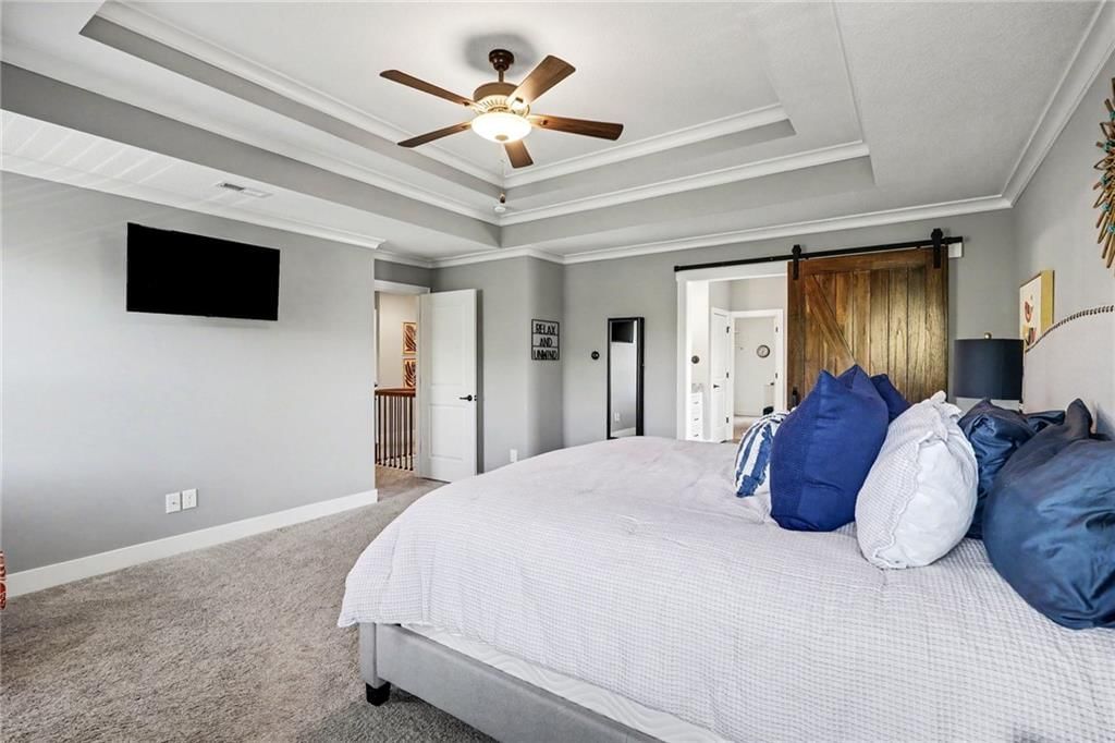 11252 S Crestone Street — photo 25