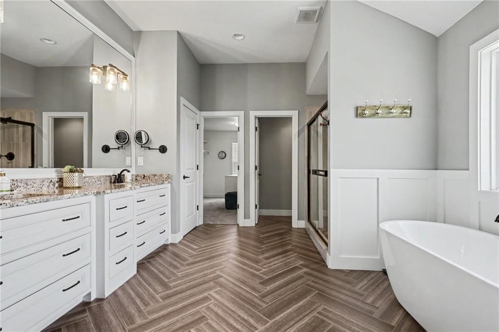 11252 S Crestone Street — photo 26