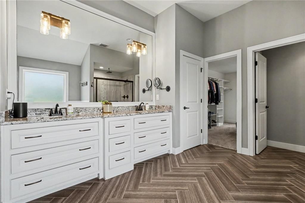 11252 S Crestone Street — photo 27