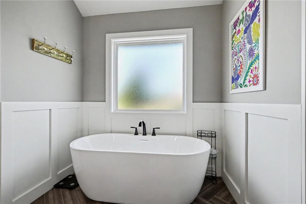 11252 S Crestone Street — photo 28