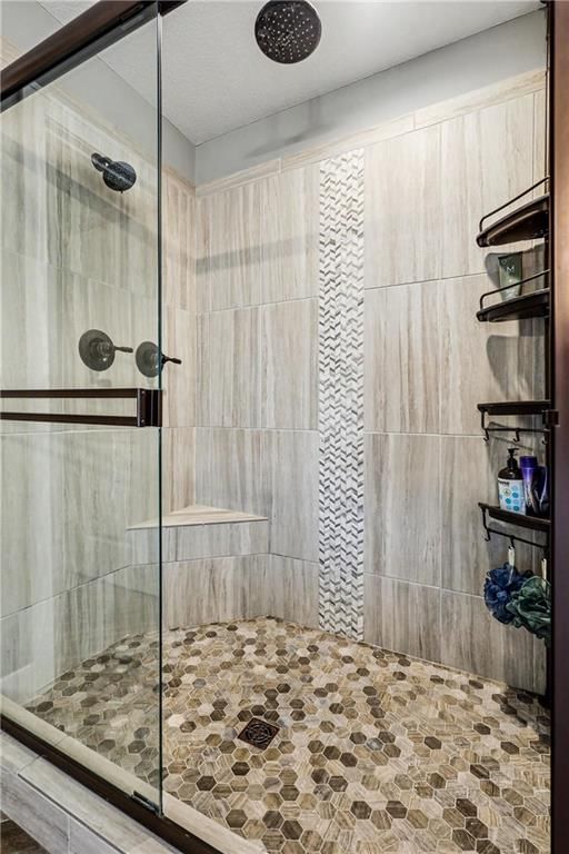 11252 S Crestone Street — photo 29