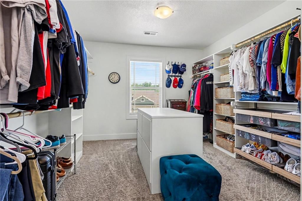 11252 S Crestone Street — photo 30