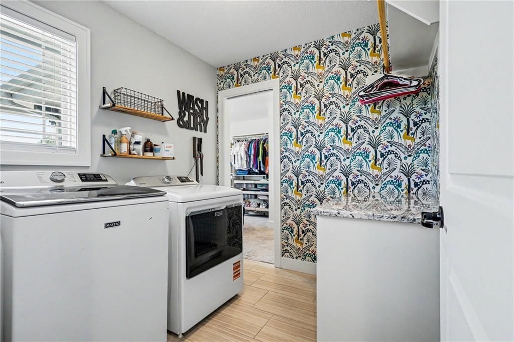 11252 S Crestone Street — photo 31