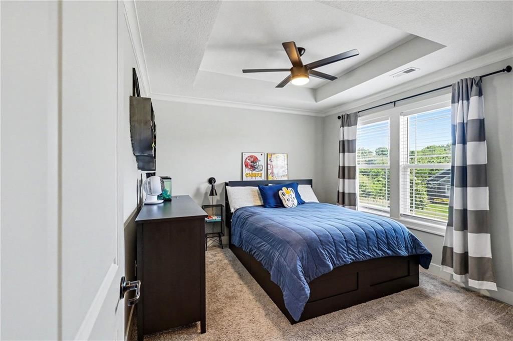 11252 S Crestone Street — photo 32