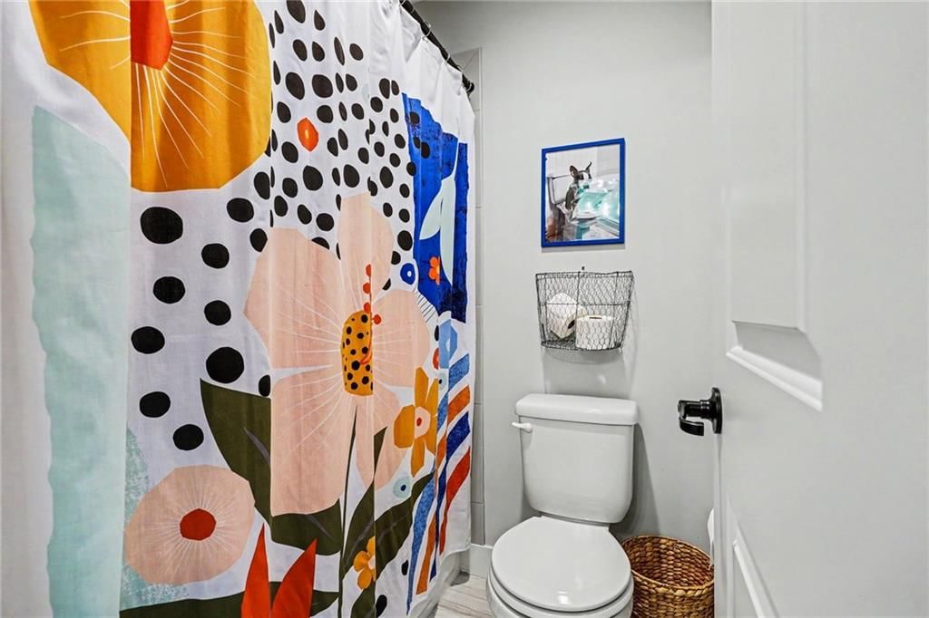 11252 S Crestone Street — photo 34