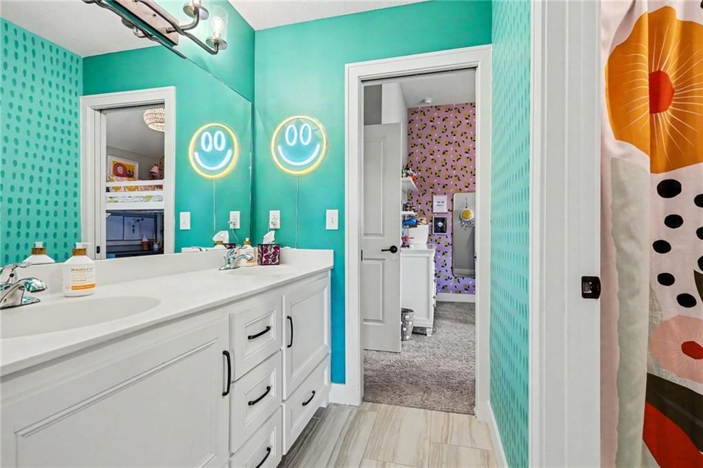 11252 S Crestone Street — photo 35