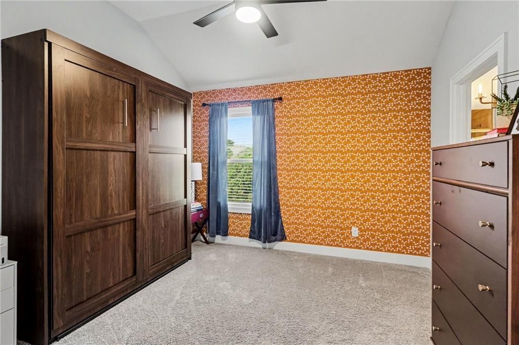 11252 S Crestone Street — photo 36