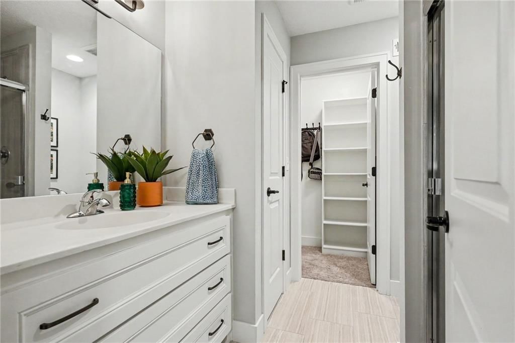 11252 S Crestone Street — photo 37