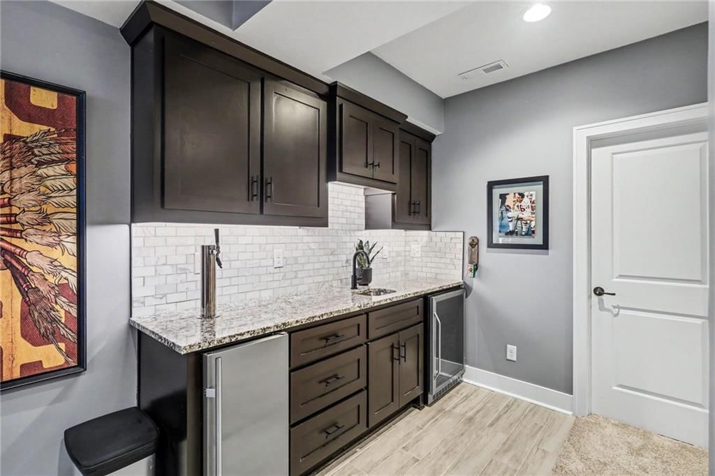 11252 S Crestone Street — photo 38