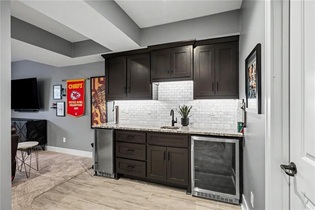 11252 S Crestone Street — photo 39