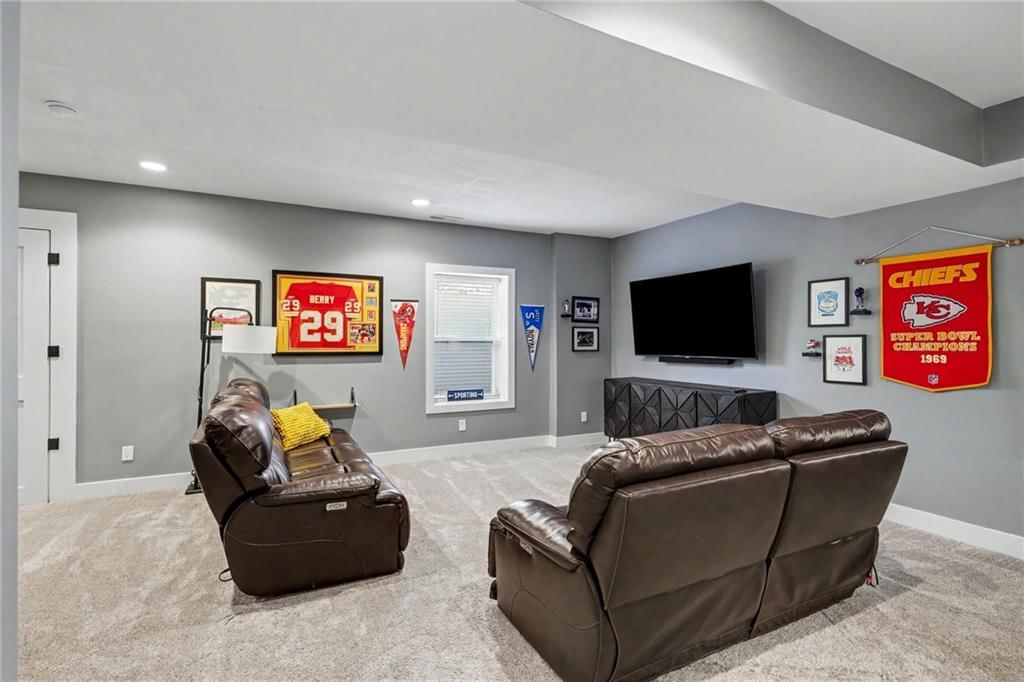 11252 S Crestone Street — photo 40