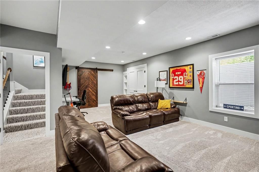 11252 S Crestone Street — photo 42