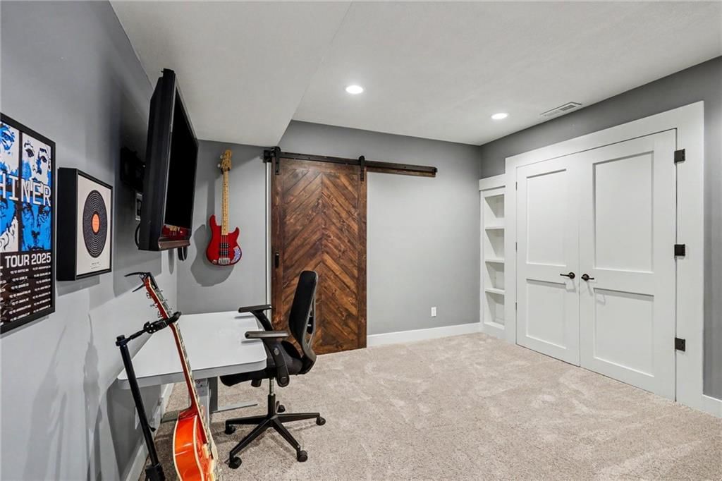 11252 S Crestone Street — photo 43