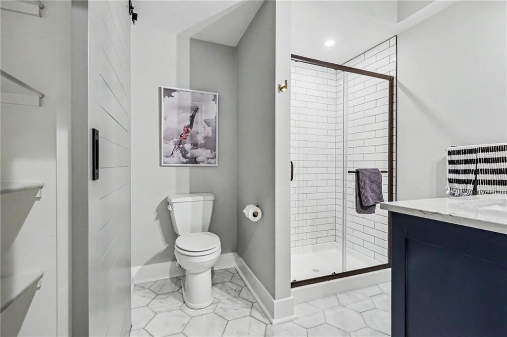 11252 S Crestone Street — photo 44