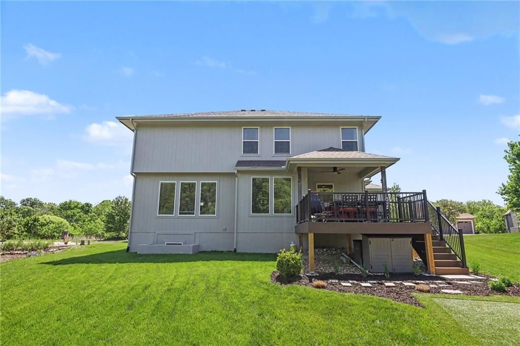 11252 S Crestone Street — photo 45