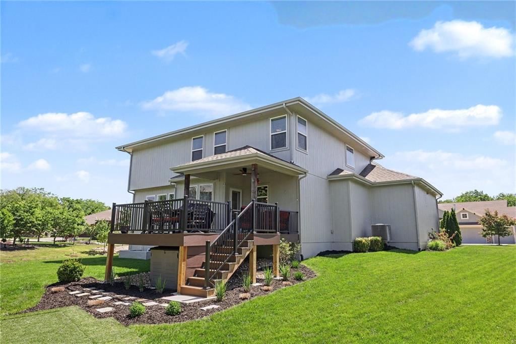 11252 S Crestone Street — photo 46