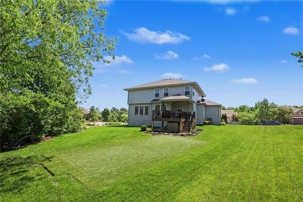 11252 S Crestone Street — photo 47