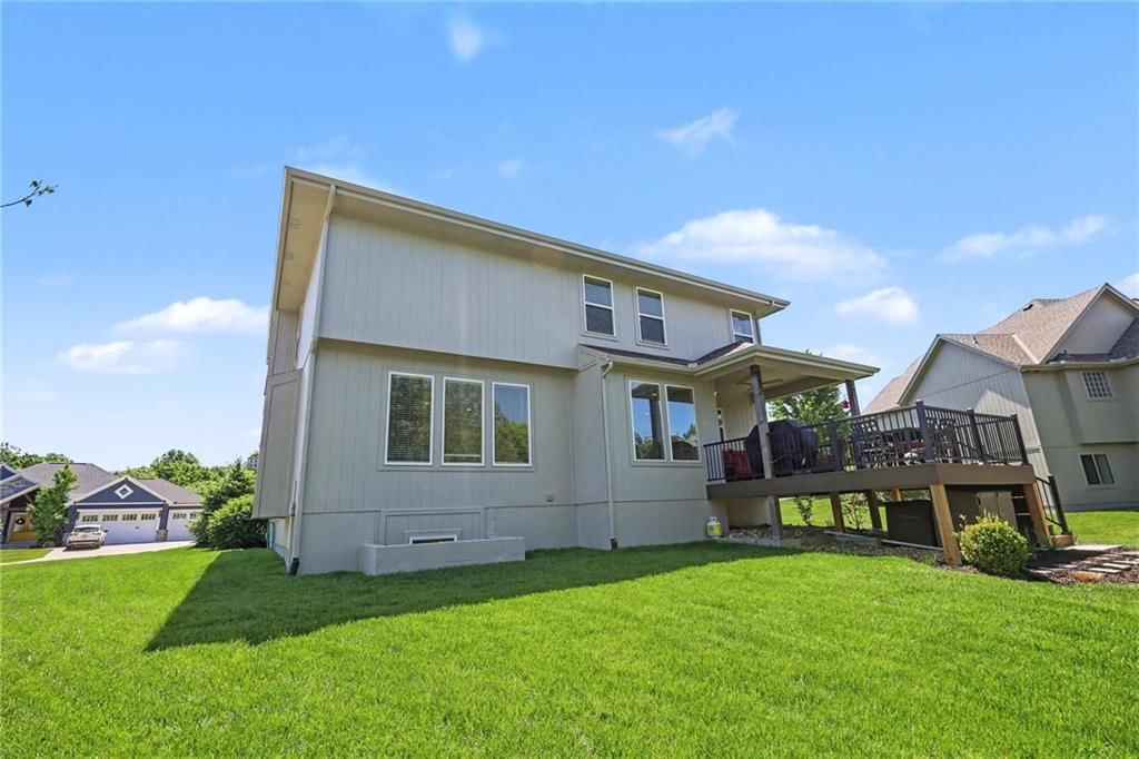 11252 S Crestone Street — photo 48