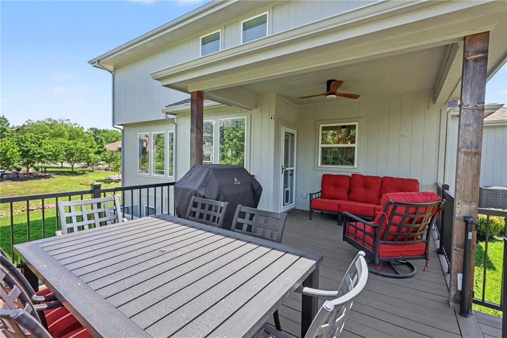 11252 S Crestone Street — photo 51