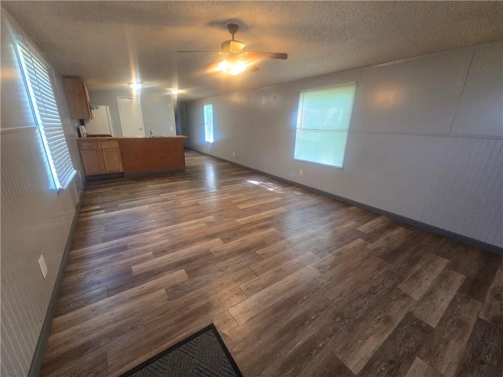 120 Maple Lane — photo 6